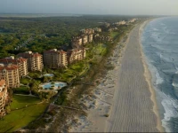 Villas of Amelia Island Plantation 4*
