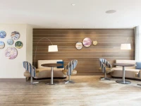 Four Points by Sheraton Norwalk 3*