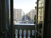 Bovio Suite 