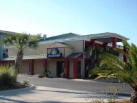 Days Inn Fort Walton Beach 3*