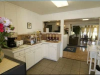 Americas Best Value Inn Salina 2*