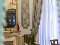 Carafa Di Maddaloni 