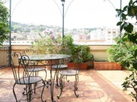 Casa Mira  