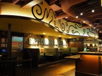 Holiday Inn Sioux City 3*