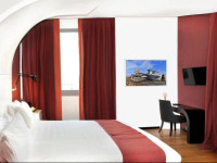 Culture Hotel Centro Storico
