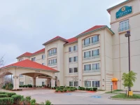 La Quinta Inn & Suites Gainesville 3*
