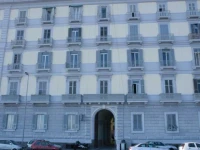 Dimora Caracciolo 