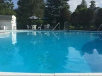 Briarcliff Motel 2*