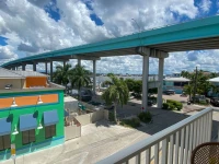 Harbour House at the Inn 3*