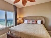 Shores of Panama 4*