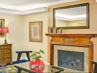 Baymont Inn & Suites Murray 3*
