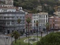 La Locanda Del Mare 