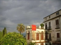 La Pedamentina 