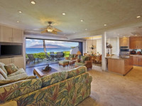 Makena Surf