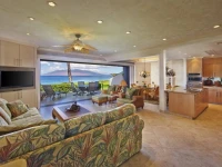 Makena Surf 4*