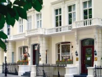 Chrysos Hotel 3*