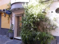 La Suite 