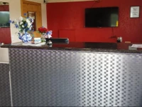 Great Lakes Inn & Suites 3*