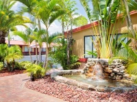 Knights Inn Port Charlotte 3*