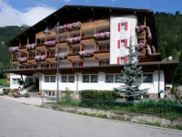 Astoria 4*