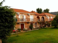 Katelios Studios 
