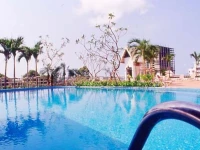 Sunshine Vista Serviced Apartment 3*