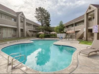 Good Nite Inn Calabasas 2*