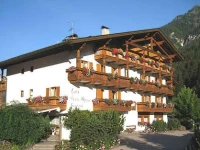 Flora Alpina 3*