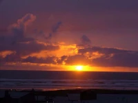 Gearhart by the Sea 3*