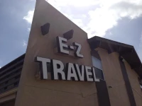 EZ Travel Inn 2*