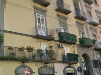 Palepoli 