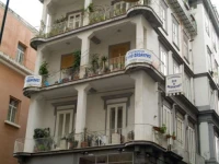 Platamon 