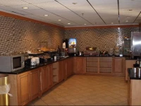 Comfort Inn & Suites Athens 2*