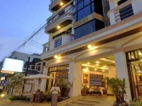 Arimana 3*