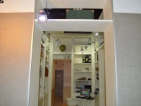 Portalba Relais 