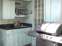 Dreams Come True on Maui Bed and Breakfast