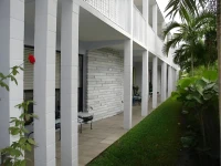 South Beach Place 2*