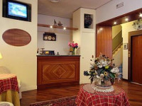 Suite Esedra