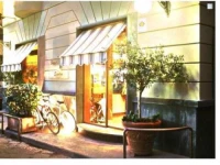 Suite Esedra 4*