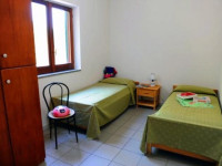 Trivento Residense
