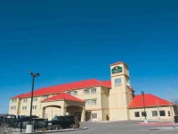 La Quinta Inn & Suites Hobbs 3*