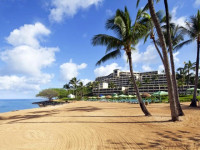 The St. Regis Princeville Resort