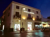 Santa Caterina 3*