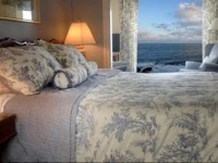 The Quarterdeck Inn by the Sea 4*