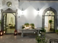 Casa Buonocore 