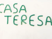 Casa Teresa 