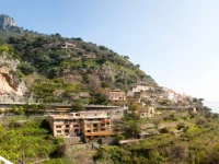 Il Canneto 
