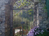 Le Ghiande 