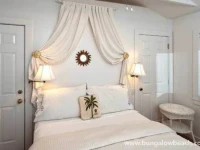 Bungalow Beach Resort 2*
