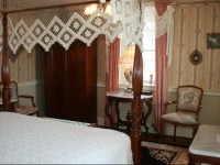 Clearview Farm Bed and Breakfast 3*